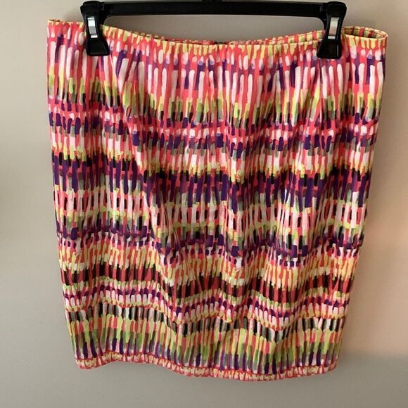 W by Worth skirt - Picture 2 of 3